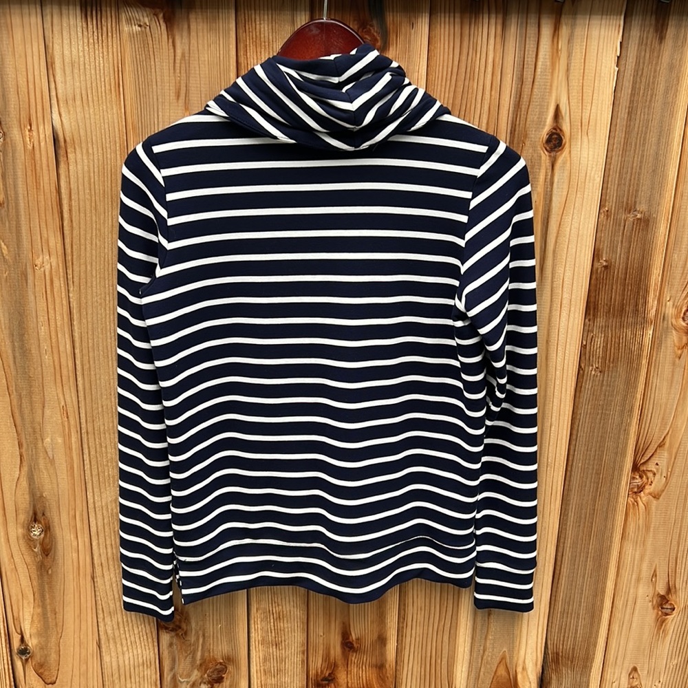 Ralph Lauren Top - Picture 5 of 6